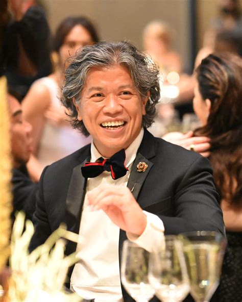 dennis lustico